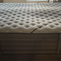 Mattress King