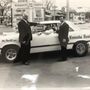McDevitt's Towing & Repair