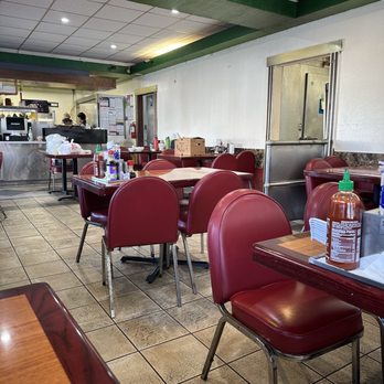 Da-Lat - Vietnamese Near Me - San Jose, California Da-Lat - Vietnamese Near Me - San Jose, California