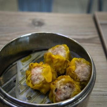 Tasty Dim Sum House - Cantonese Near Me - Anaheim, California Tasty Dim Sum House - Cantonese Near Me - Anaheim, California