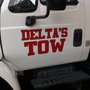 Photo of Delta's Towing Service