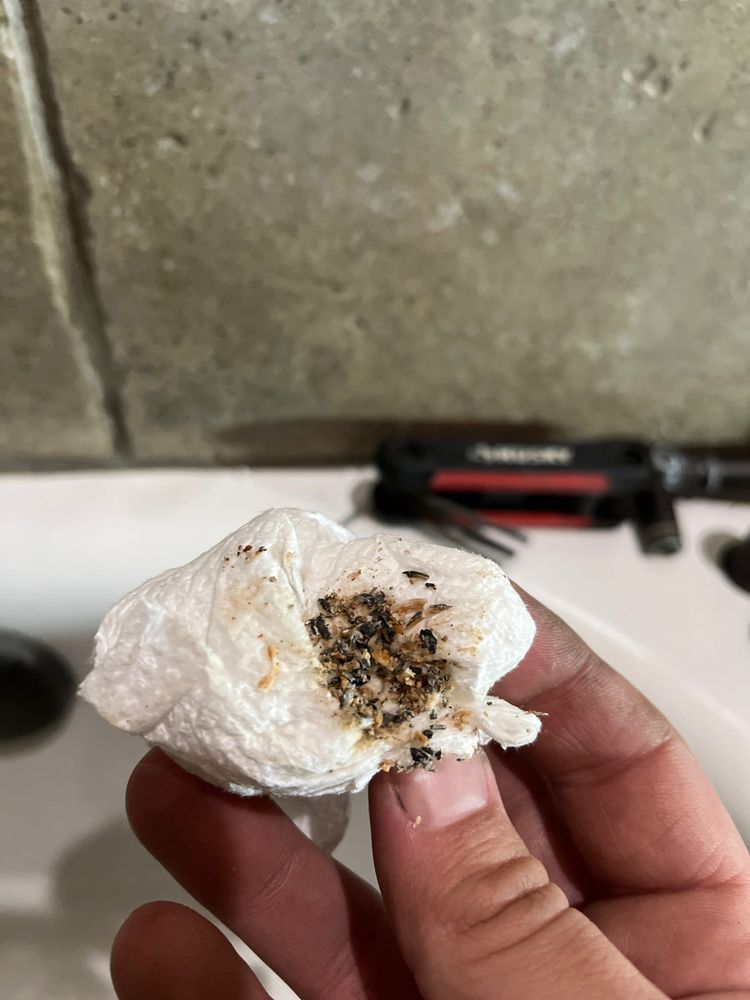 Slide of Texas Star Plumbers