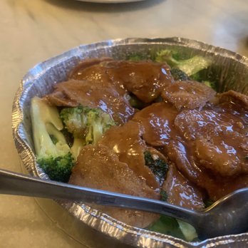 Amitabha Vegan Restaurant - Vegan Near Me - Fresh Meadows, New York Amitabha Vegan Restaurant - Vegan Near Me - Fresh Meadows, New York
