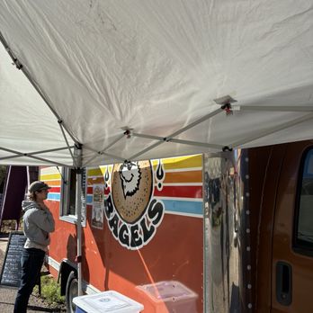 Biff’s Bagels - Food truck - Bagels Near Me - Sedona, Arizona Biff’s Bagels - Food truck - Bagels Near Me - Sedona, Arizona