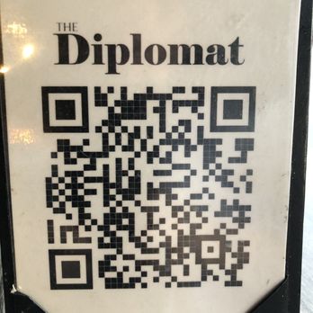 The Diplomat Eatery and Tavern - Menu - Mediterranean Near Me - Monrovia, California The Diplomat Eatery and Tavern - Menu - Mediterranean Near Me - Monrovia, California