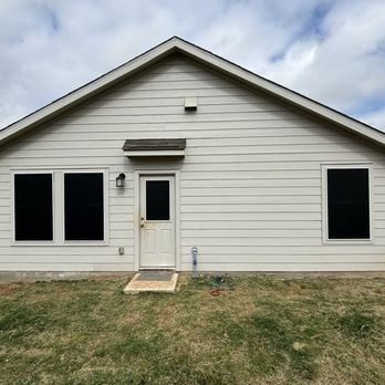 Texas Solar Screens - Solar Installation Near Me Texas Solar Screens - Solar Installation Near Me