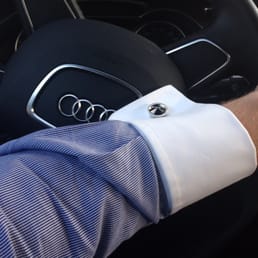 Gorgeous men's cuff links! Make a great Dad's Day gift Gorgeous men's cuff links! Make a great Dad's Day gift