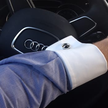 Swarovski - Gorgeous men's cuff links! Make a great Dad's Day gift - Jewelry Near Me - Santa Monica, California Swarovski - Gorgeous men's cuff links! Make a great Dad's Day gift - Jewelry Near Me - Santa Monica, California