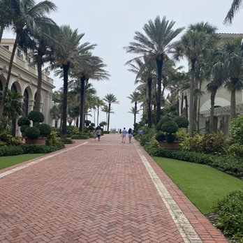 The Breakers - Hotels Near Me - Palm Beach, Florida The Breakers - Hotels Near Me - Palm Beach, Florida