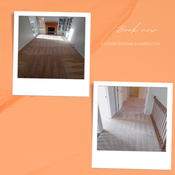 Clean Rite Steam Cleaning and More - Carpet Cleaning Near Me - Waukegan, Illinois Clean Rite Steam Cleaning and More - Carpet Cleaning Near Me - Waukegan, Illinois