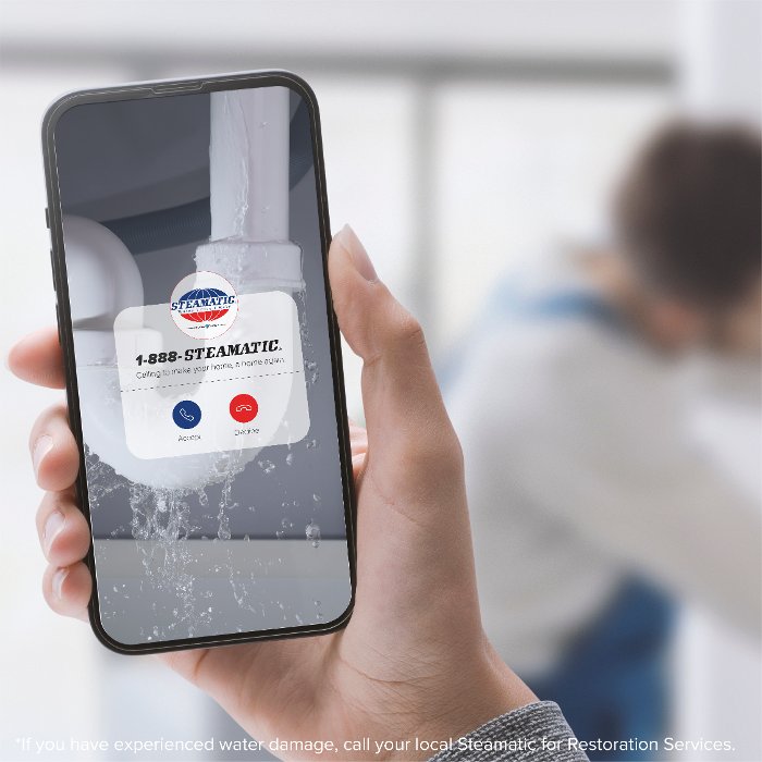 STEAMATIC Updated September 2024 47 Photos & 18 Reviews 1349