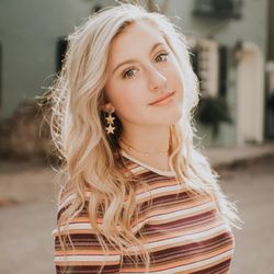 Sophia Evelyn Photography