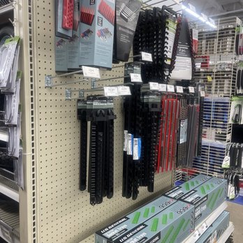 Harbor Freight Tools - Tools - Hardware Stores Near Me - Chula Vista, California