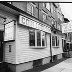 University Family Fun Center - 1977