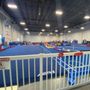 Photo of Dynamyx