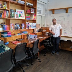 Tamim's Math Tutoring