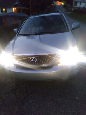 Carguys 1447 Morganton Blvd Sw Lenoir Nc Auto Dealers Mapquest