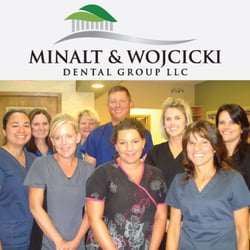Dental Group of Bloomingdale