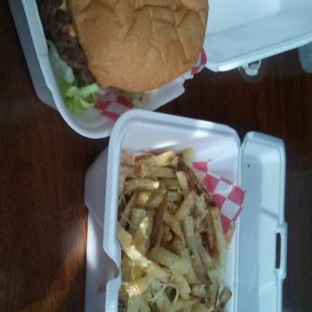 Victory Grill - American Near Me - Stockton, California Victory Grill - American Near Me - Stockton, California