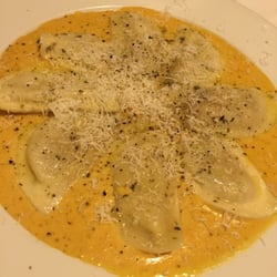 Avanti Trattoria