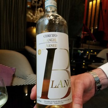 Brunello - The wine - Wine Bars Near Me - Rome, RM