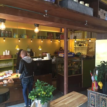 Sorelle - Caterers Near Me - Stockholm, Alberta