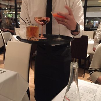 Fig & Olive - French Near Me - Houston, Texas Fig & Olive - French Near Me - Houston, Texas