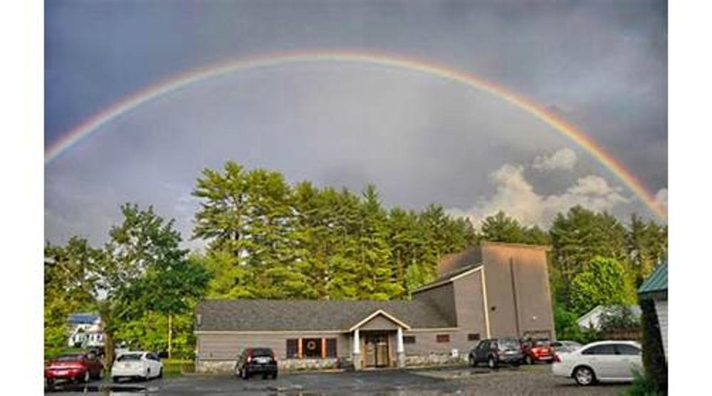 ADIRONDACK WELLNESS GROUP 10 Photos 310 Dixon Rd, Queensbury, NY Yelp