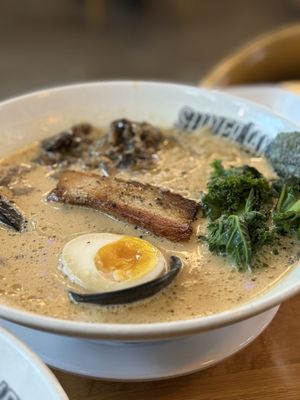 silverlake ramen kirkland by null