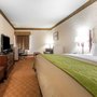 Photo of Comfort Inn