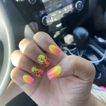 Nailpro - Nail Salons Near Me - Fort Worth, Texas Nailpro - Nail Salons Near Me - Fort Worth, Texas