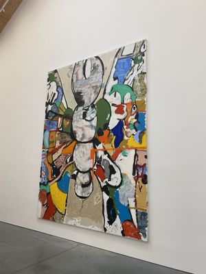Parrish Art Museum by null