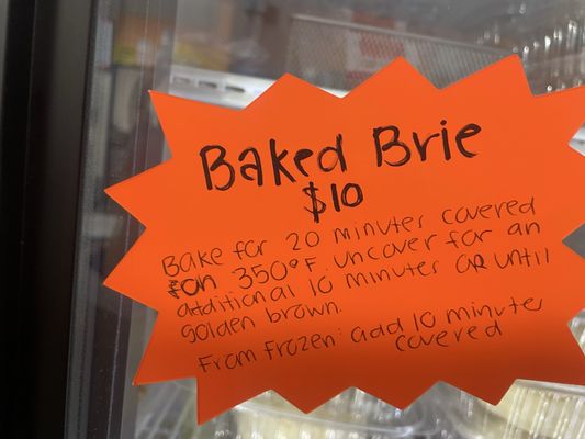 Cured & Whey by null Cured & Whey by null