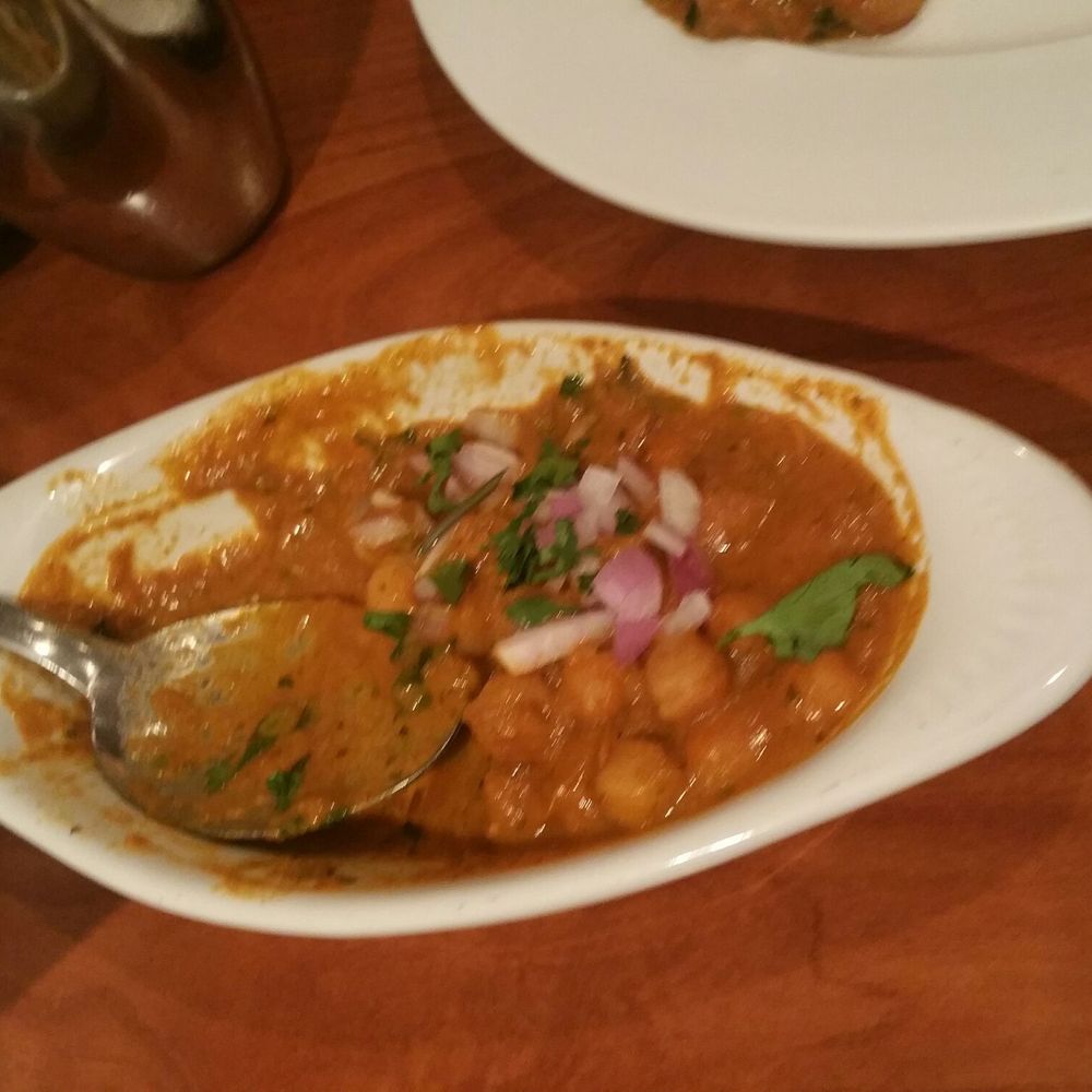 Gayatri Bhavan - Chhole Bhature - Indian Near Me - Houston, Texas Gayatri Bhavan - Chhole Bhature - Indian Near Me - Houston, Texas