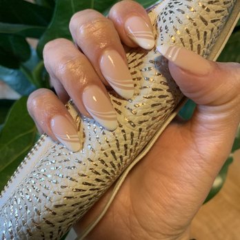 Ifriendly Nails & Spa - Waxing Near Me - Long Beach, California Ifriendly Nails & Spa - Waxing Near Me - Long Beach, California