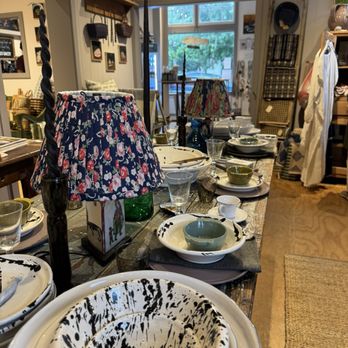 Il Buco al Mare - Literally could've bought every single thing! - Wine Bars Near Me - Amagansett, New York Il Buco al Mare - Literally could've bought every single thing! - Wine Bars Near Me - Amagansett, New York