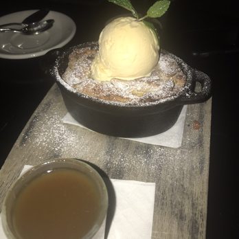 Morrison - Gastropubs Near Me - Los Angeles, California