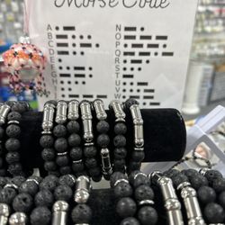 The Colorstones At Roswell Bead Store