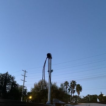 Shanes Electric - Electricians Near Me Shanes Electric - Electricians Near Me