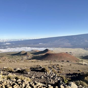 Mauna Kea Summit Adventures - The movie, The Martian with Matt Damon, was filmed at Mauna Kea. - Tours Near Me Mauna Kea Summit Adventures - The movie, The Martian with Matt Damon, was filmed at Mauna Kea. - Tours Near Me