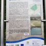 Photo of Donauversickerung