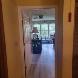 Dormeyer's Doors & Windows - Door #7