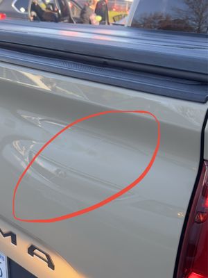 Captivating 7 Car Wash Sterling Va Picture Digital Art Captivating 7 Car Wash Sterling Va Picture Digital Art