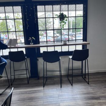 Jamesbrew Cafe - Coffee & Tea Near Me - Jamesburg, New Jersey Jamesbrew Cafe - Coffee & Tea Near Me - Jamesburg, New Jersey