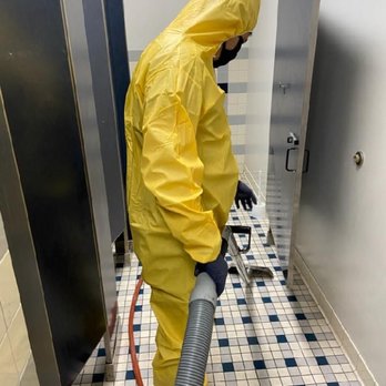 Top Quality Services - Sewage extraction - Damage Restoration Near Me Top Quality Services - Sewage extraction - Damage Restoration Near Me