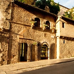 Assisi Jewels Di Baldini Fausto
