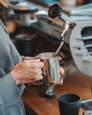 My Little Cup by null