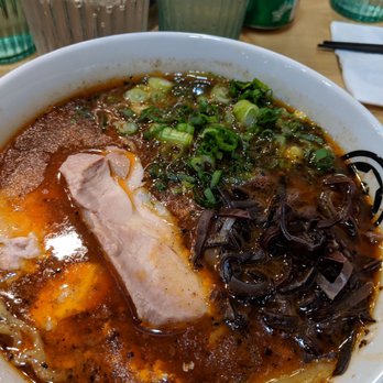 Kashiwa Ramen - Ramen Near Me - Costa Mesa, California Kashiwa Ramen - Ramen Near Me - Costa Mesa, California