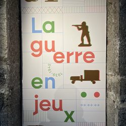 Centre d'Histoire de la Résistance et de la Déportation