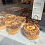 The Cornish Bakery